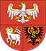 Logo Województwa Warmińsko-Mazurskiego